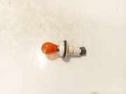 Glühbirnenfassung Blinker Toyota Yaris, I (XP10) 2003.03 - 2005.09 facelift Gebraucht,