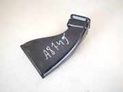 Schlauch für Luftversorgung Ford Grand C-MAX, 2011.01 - 2019 am51r01903ad, am51-r01903-ad