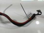 Kabel Seat Toledo, 2004.10 - 2009.05 Gebraucht,
