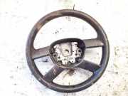Lenker Volkswagen Polo, IV 2001.09 - 2005.04 6q0419091c,101297 AMF