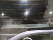 Zusatzbremsleuchte Opel Zafira, A 1999.04 - 2003.11 Gebraucht,