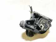 Pedalwerk Lancia Zeta 1995 - 2002 Gebraucht,