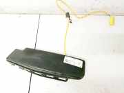 Airbag Sitz Seat Ibiza, IV 2008.03 - 2012.06 6j0880241,34036330d bam-pt1-1680