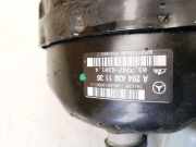 Bremskraftverstärker Mercedes-Benz W204, 2007.01 - 2011 a2044301130,03.7747-6301.4