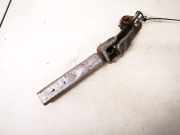 Lenksäule unten Kreuzgelenk Ford Mondeo, 2000.11 - 2007.03 Gebraucht,