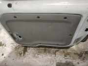 Türverkleidung - Hinten Rechts Renault Kangoo, 2003.05 - 2007.06 Gebraucht ,