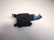 Stellmotor Lüftung Audi A4, B6 2000.11 - 2004.11 8e0820511b, 0132801303