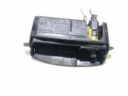 Aschenbecher Renault Safrane, 1996.07 - 2000.12 facelift 7700847578,