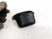 Aschenbecher Renault Scenic, I 1999.09 - 2003.06 facelift 7700822214,