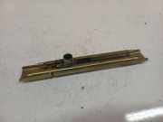 Sicherheitsgurt-Einstellschiene - VORNE LINKES Peugeot 206, 2002.07 - 2009.01 facelift Gebraucht ,