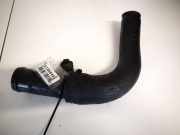 Intercooler Schlauch Opel Frontera B, II 1998.10 - 2004.12 Gebraucht,