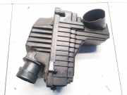 Luftfilterkasten Citroen C5, II 2008.02 - 2011.01 9644910780,5195521 88341