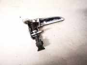 Türinnengriff - Vorne Linke Mazda 6, 2002.06 - 2007.08 Gebraucht,