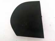 Innenausstattung Skoda Fabia, II 5J 2006.12 - 2010.06 5J0857504,P0116096