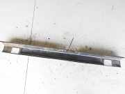 Zierleiste Audi A6, C4 1994.06 - 1997.10 Gebraucht,