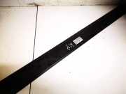 Zierleiste Tür Zier-Schutzleiste - Vorne Linke Ford Fiesta, IV 2000.06 - 2002.06 facelift ys61a20939, ys61-a20939ccw