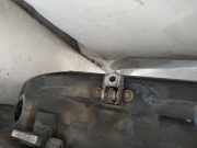 T?rfangband T?rbremse T?rstopper - Hinten Linke Opel Astra, G 1998.09 - 2004.12 Gebraucht,