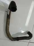 Kühlerschlauch Volkswagen Passat, B6 2005.08 - 2010.11 Gebraucht, BMP