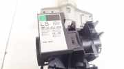 Zünd Startschalter Opel Zafira, A 1999.04 - 2003.11 24445098,5WK4763
