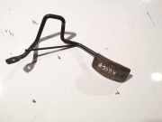 Pedalwerk Peugeot 405, 1992.12 - 1999.12 Gebraucht,