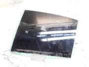 Seitenscheibe - Hinten Linke SAAB 9-3, 2002.09 - 2008.06 Gebraucht,