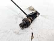 Druckregelventil Renault Megane, III 2008.11 - 2012.06 Gebraucht,