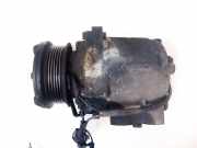 Klimakompressor Ford Transit Connect 2002.06 - 2008.12 19d6290259a,19D629-0259A