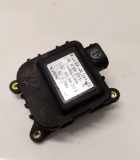 Stellmotor L?ftung Audi A4, B5 1994.11 - 1999.09 0132801116,0 132 801 116 0132801116 8D1 820 511 B 8D1 820 511B 8D1820511B 74 022 569 3F 740225693F