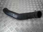 Intercooler Schlauch Citroen Xantia, I 1993.03 - 1998.01 Gebraucht,