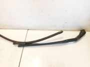 Windschutzscheibe Scheibenwischer Honda Civic, 2006,01 - 2011.01 Gebraucht,