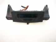 Monitor Navigations Zeit Uhr Renault Laguna, I 1994.01 - 2001.03 7700426264,