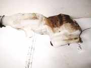 Scheibenwaschbehälter Vorne Wischwasserbehälter Cadillac SRX 2004.01 - 2009.12 25705635,24024560