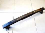 Stoßstangenträger hinten Citroen C5, II 2008.02 - 2011.01 5210ac04,