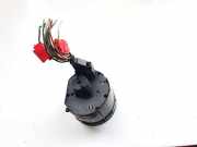 Schalter für Licht Volkswagen Passat, B7 2010.08 - 2014.06 Gebraucht, CFFB