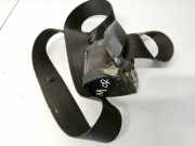 Sicherheitsgurt - Vorne Linke Iveco Daily, 2006.01 - 2011.06 Gebraucht,