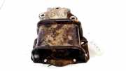 Halter für Motoraufhängung Citroen C4 Grand Picasso, I 2006.01 - 2013.06 9636583980,9636583980 9636270080 9636845880 9676819780
