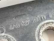 Lang Heckklappe Scharniere Scharnier - Hinten Rechts Audi 80, B4 1991.09 - 1995.01 4A9827299D, 4A9 827 299 D