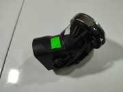 Lüftungsgitter Armaturenbrett Peugeot 308 2007.09 - 2011 Y05201, Y05201