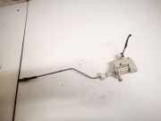 Tankdeckelverschluss Volkswagen Passat, B6 2005.08 - 2010.11 3c0810773, 3b0959782a BKC