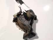 Pedalwerk Volvo XC70, 2000.03 - 2005.02 Gebraucht,