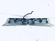 Kennzeichenleuchte Ford Fiesta, VI 2008.12 - 2012.10 8a61a43404b,8a61-a43404-b