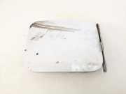 Tankdeckel Tankklappe Nissan Primera, P11 1996.06 - 2001.12 Gebraucht,