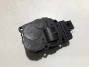 Stellmotor L?ftung Mercedes-Benz W204, 2007.01 - 2011 412650750,k9749