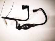 Kraftstoffleitung Handpumpe Nissan Primera, P12 2002.01 - 2008.12 Gebraucht,