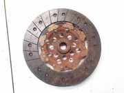 Kupplungsscheibe SAAB 9-5, 2005.11 - 2010.05 facelift 9223223,