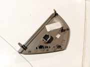 Innenausstattung Renault Scenic, II 2003.06 - 2006.06 8200141017,