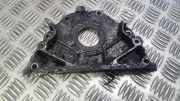 Abdeckung für Zahnriemen Peugeot 406, 1995.11 - 1999.03 9350082180,