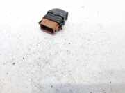 Schalter für Fensterheber Renault Trafic, X83 2001.03 - 2006.08 057321B, 26488