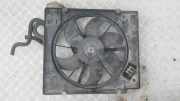 Kühlerlüfter Lüftermotor Renault Scenic, I 1996.01 - 1999.09 7700421148, 9020840