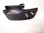 Aschenbecher Renault Laguna, II 2001.03 - 2006.05 8200025854,